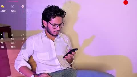 nicolasrodrii online show from 12/10/24, 10:47