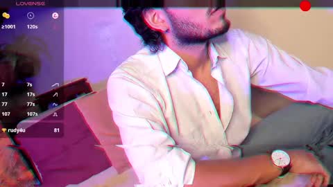 nicolasrodrii online show from 12/11/24, 01:58