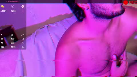 nicolasrodrii online show from 12/12/24, 04:37