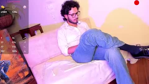 nicolasrodrii online show from 12/13/24, 05:38