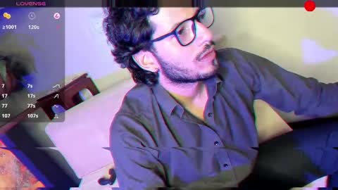 nicolasrodrii online show from 12/15/24, 02:19