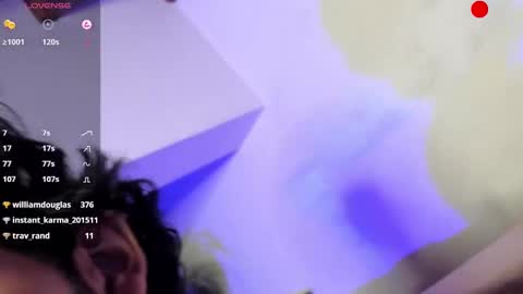 nicolasrodrii online show from 12/15/24, 06:51