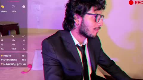 nicolasrodrii online show from 12/16/24, 01:42