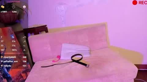 nicolasrodrii online show from 12/16/24, 04:45