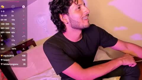 nicolasrodrii online show from 12/19/24, 01:39