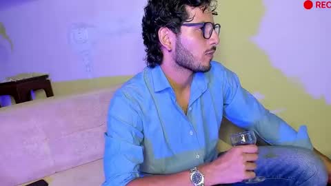 nicolasrodrii online show from 12/20/24, 10:00