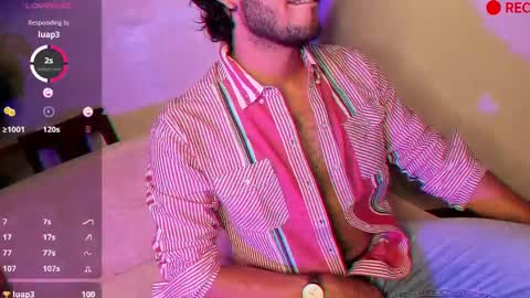 nicolasrodrii online show from 12/24/24, 01:27