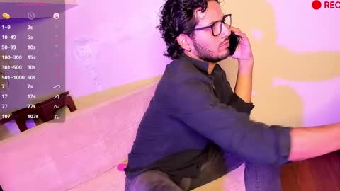 nicolasrodrii online show from 12/28/24, 02:43