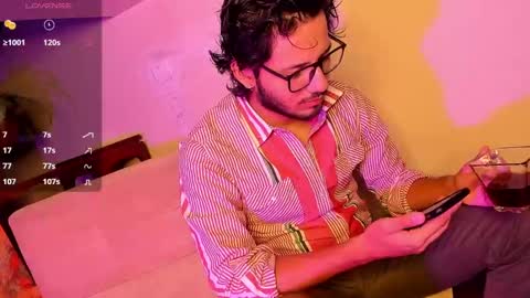 nicolasrodrii online show from 12/30/24, 10:55