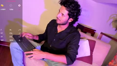 nicolasrodrii online show from 01/06/25, 10:37