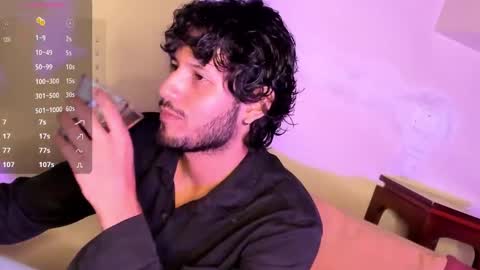 nicolasrodrii online show from 01/10/25, 09:53