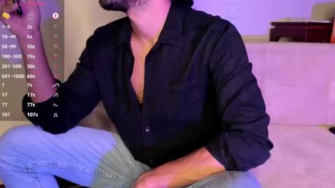 nicolasrodrii online show from 01/11/25, 11:24