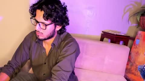 nicolasrodrii online show from 01/15/25, 11:08