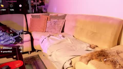 nicolasrodrii online show from 01/22/25, 04:23