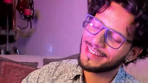 nicolasrodrii online show from 01/30/25, 10:41