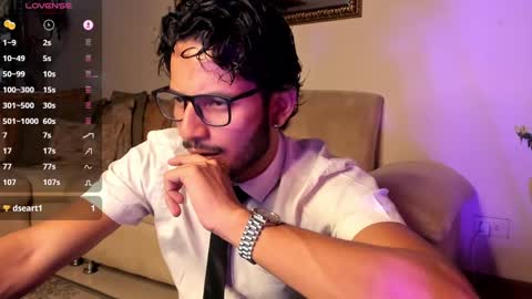 nicolasrodrii online show from 02/06/25, 11:48