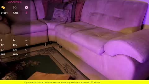 nicolasrodrii online show from 02/07/25, 05:52