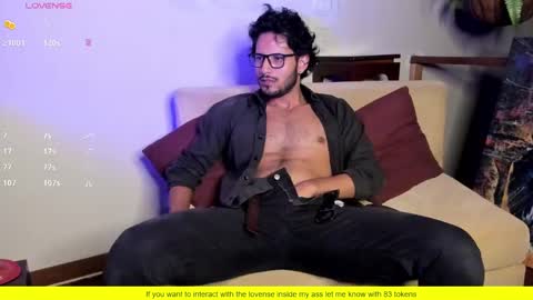 nicolasrodrii online show from 02/09/25, 12:17