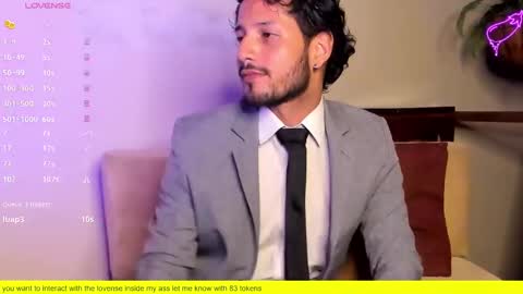 nicolasrodrii online show from 02/10/25, 11:55