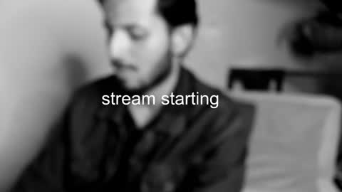 nicolasrodrii online show from 02/16/25, 10:32