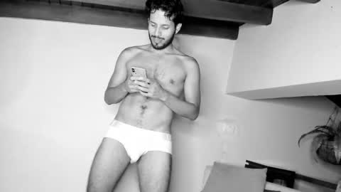 nicolasrodrii online show from 02/19/25, 11:14