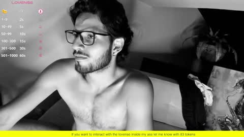 nicolasrodrii online show from 02/20/25, 02:18