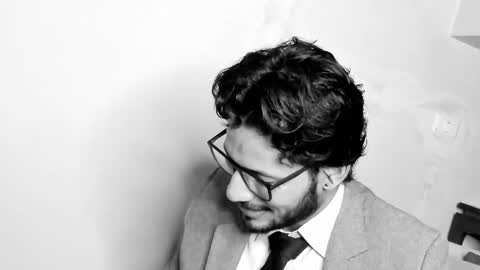 nicolasrodrii online show from 02/27/25, 11:04