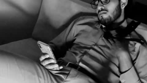 nicolasrodrii online show from 03/01/25, 03:53