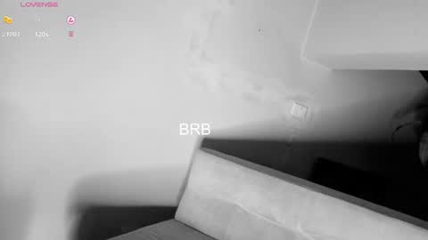 nicolasrodrii online show from 03/06/25, 02:51