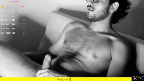 nicolasrodrii online show from 03/06/25, 09:09