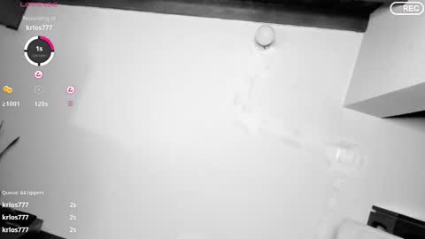 nicolasrodrii online show from 03/09/25, 01:56