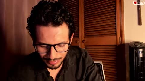 nicolasrodrii online show from 09/08/25, 11:37