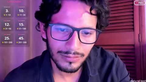 nicolasrodrii online show from 10/07/25, 12:41