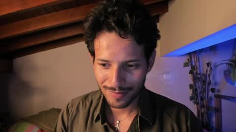 nicolasrodrii online show from 04/16/26, 01:17