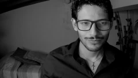nicolasrodrii online show from 05/18/26, 10:26