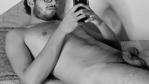 Snapshot of nicolasrodrii chatting on 06/12/26, 11:57 nicolasrodrii online show from 06/12/26, 11:57