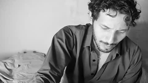 Snapshot of nicolasrodrii chatting on 06/14/26, 10:34 nicolasrodrii online show from 06/14/26, 10:34