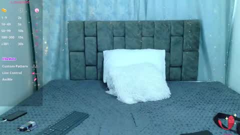 nicolastorres__ online show from 03/03/26, 10:15