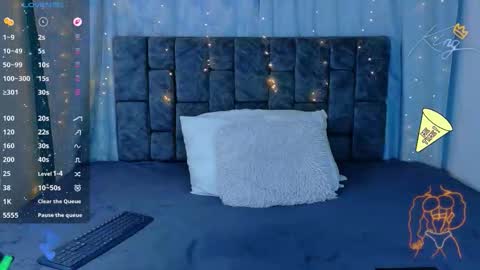 nicolastorres__ online show from 06/05/26, 04:08