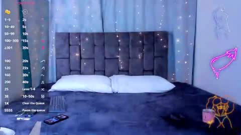 Snapshot of nicolastorres__ chatting on 06/19/26, 02:49 nicolastorres__ online show from 06/19/26, 02:49