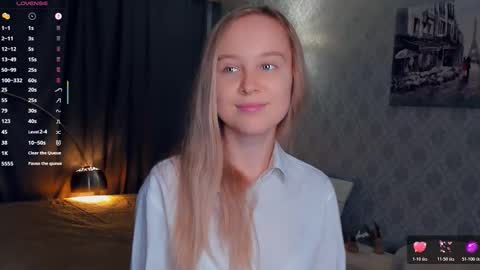 Snapshot of nicolavanderbie chatting on 11/04/25, 07:13 Nicoletta online show from 11/04/25, 07:13