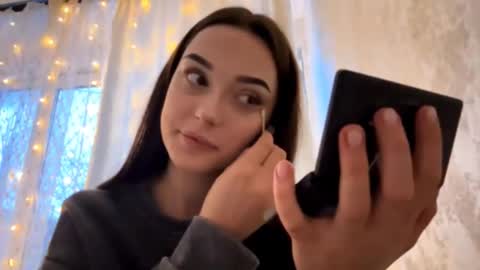 Nelly online show from 03/08/26, 01:48