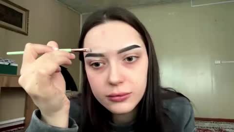 Nelly online show from 03/09/26, 04:27