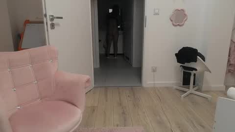 Snapshot of nicole122031 chatting on 04/27/26, 09:24 Secret Amateur HuGirl online show from 04/27/26, 09:24