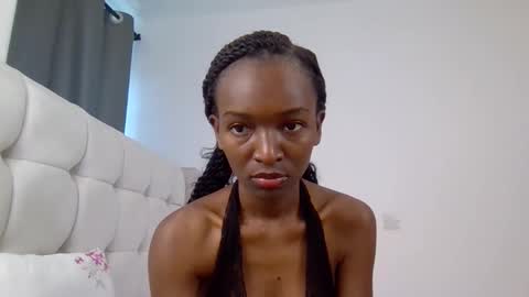 Snapshot of nicole161117 chatting on 11/30/25, 07:23 nicole161117 online show from 11/30/25, 07:23