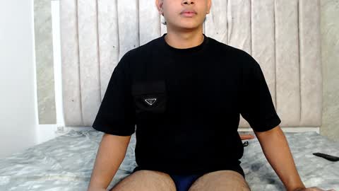 nicole_and_thiago online show from 02/06/25, 05:35