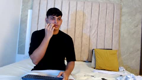 nicole_and_thiago online show from 02/12/25, 12:58