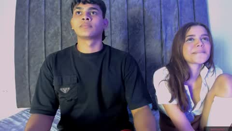 nicole_and_thiago online show from 03/07/25, 06:54