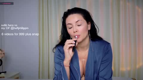 Snapshot of nicole_anistonn chatting on 03/16/26, 06:12 nicole online show from 03/16/26, 06:12