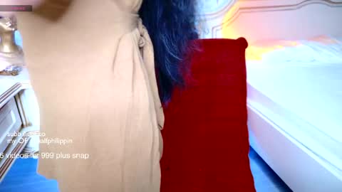 Snapshot of nicole_anistonn chatting on 03/30/26, 07:26 nicole online show from 03/30/26, 07:26